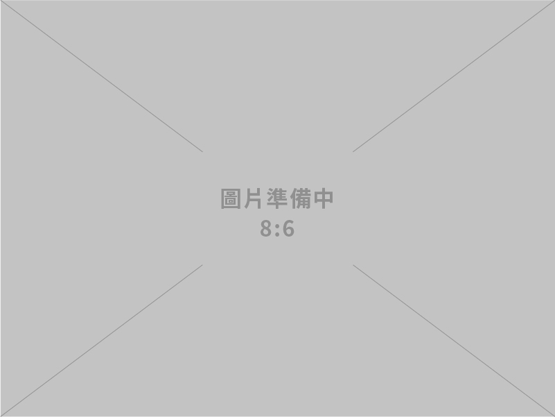 卓揆參訪屏東龍虎斑養殖場 肯定成功拓銷臺灣優質水產品至日本市場